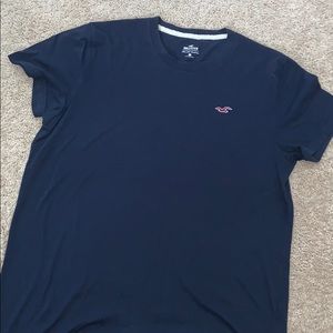 Worn a couple of times but haven’t worn in a while